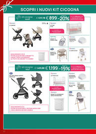 Volantino Prenatal Pagina 22