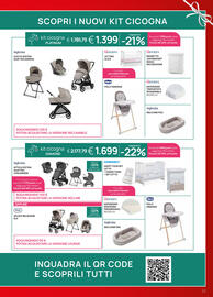 Volantino Prenatal Pagina 23