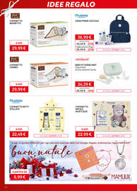 Volantino Prenatal Pagina 24