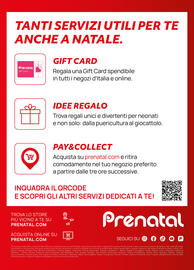 Volantino Prenatal Pagina 25