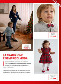 Volantino Prenatal Pagina 3