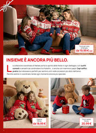 Volantino Prenatal Pagina 4