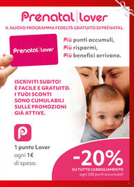 Volantino Prenatal Pagina 5