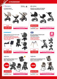 Volantino Prenatal Pagina 6