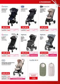 Volantino Prenatal Pagina 7