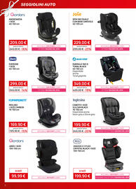 Volantino Prenatal Pagina 8