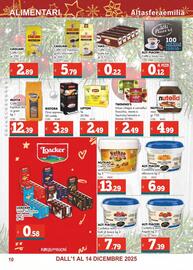 Volantino Altasfera Pagina 10