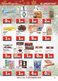 Volantino Altasfera Pagina 11