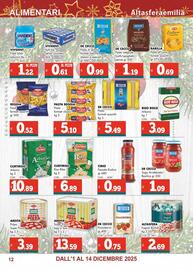 Volantino Altasfera Pagina 12