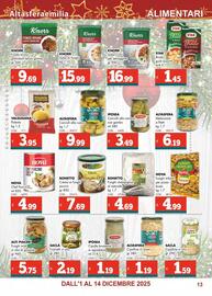 Volantino Altasfera Pagina 13