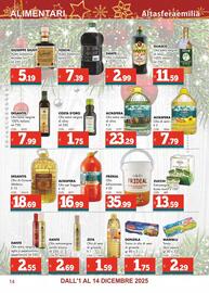 Volantino Altasfera Pagina 14
