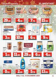 Volantino Altasfera Pagina 15