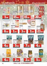 Volantino Altasfera Pagina 16