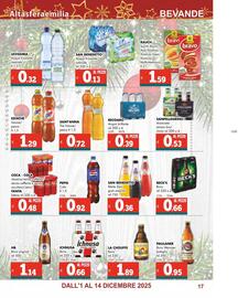 Volantino Altasfera Pagina 17