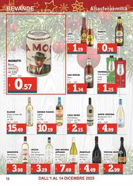 Volantino Altasfera Pagina 18