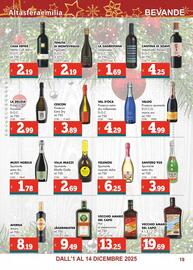 Volantino Altasfera Pagina 19