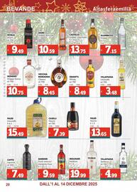 Volantino Altasfera Pagina 20