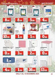 Volantino Altasfera Pagina 23