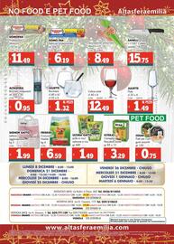 Volantino Altasfera Pagina 24