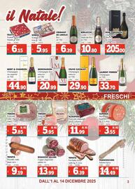 Volantino Altasfera Pagina 3