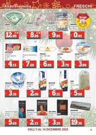 Volantino Altasfera Pagina 5