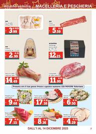 Volantino Altasfera Pagina 7