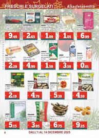 Volantino Altasfera Pagina 8