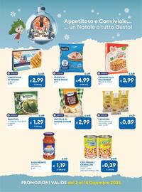 Volantino MD Discount Pagina 13