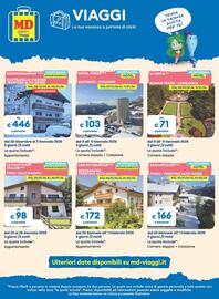 Volantino MD Discount Pagina 29