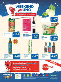 Volantino MD Discount Pagina 30