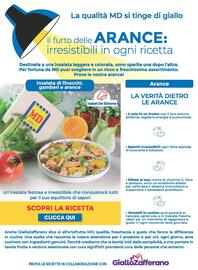 Volantino MD Discount Pagina 4