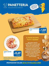 Volantino MD Discount Pagina 7