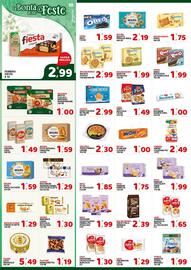 Volantino Premium Supermercati Pagina 10