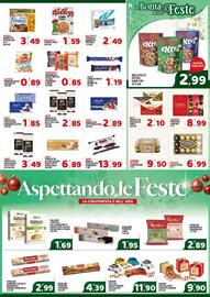 Volantino Premium Supermercati Pagina 11
