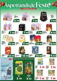 Volantino Premium Supermercati Pagina 12