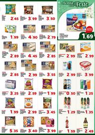 Volantino Premium Supermercati Pagina 13