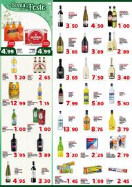 Volantino Premium Supermercati Pagina 14