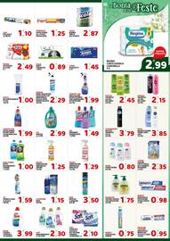 Volantino Premium Supermercati Pagina 15