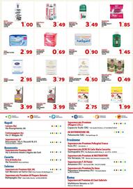 Volantino Premium Supermercati Pagina 16