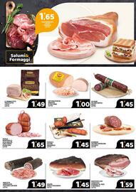 Volantino Premium Supermercati Pagina 2
