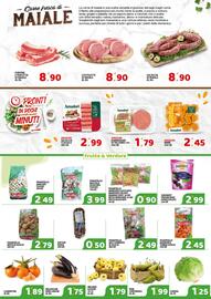 Volantino Premium Supermercati Pagina 5