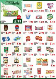 Volantino Premium Supermercati Pagina 6