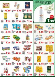 Volantino Premium Supermercati Pagina 7