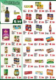 Volantino Premium Supermercati Pagina 8