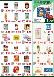 Volantino Premium Supermercati Pagina 9