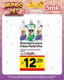 Encarte Stok Center Página 2