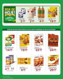 Folheto Giga Atacado Página 2