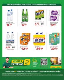 Folheto Giga Atacado Página 3