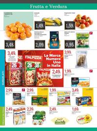 Volantino Doro Daily Pagina 3