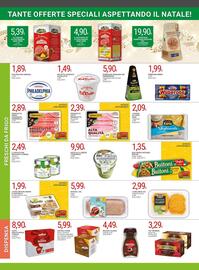 Volantino Doro Daily Pagina 4